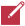 edit-png